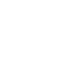 Ashland NH Pest Control Pros